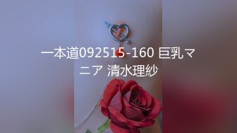 《婕咪??宝宝 纯白闺蜜裸身情欲解禁》原音收录极致诱惑100P+2V