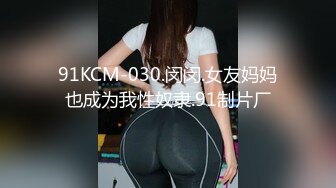 同学系列 那些年我们一起幻想的女孩 大象传媒