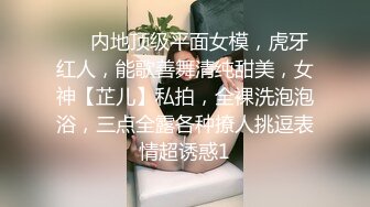 婚纱店操萝莉音小妹,休学大学生眼镜妹返场