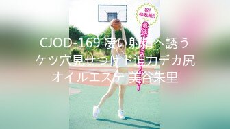 【新速片遞】  ✨OF韩国极品TS美人妖「lin002200」【第28弹】人妖新娘新婚之夜却被新郎约了一起3P