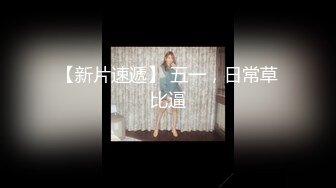 女邻居上位做爱就是不让戴套(翻墙‖VPN原味平台)