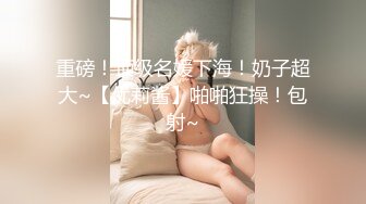 ❤️网红名媛❤️长发及腰蜜桃臀 身材一级棒的女神名媛 不想被当成公主 只想做母G 想让主人高兴!