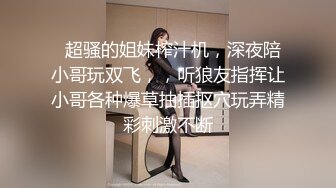 9/9最新 雪儿的MM绝对是极品中的极品大幅度劲爆福利VIP1196