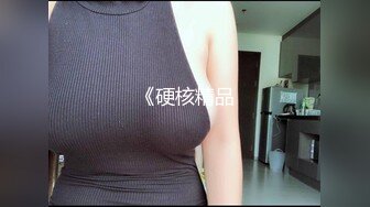 《硬核精品