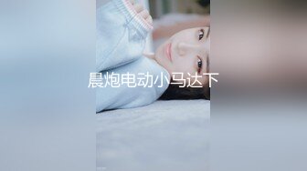 《重磅❤️福利》Onlyfans付费享有SWAG女神Linhicute跨平台不雅自拍专业就是不一样骚的一批166P+17V