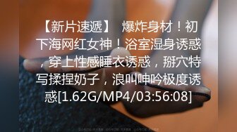 花样百出操老头【农村扶贫】骚妇下乡专供老大爷 老当益壮3老头轮战骚货 吃大力丸加喷剂猛干少妇