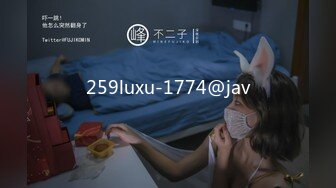 [2DF2] 最新很火的剧情系列金色短发骚妻趁老公今晚加班和刚到家的邻居偸情一番[BT种子]