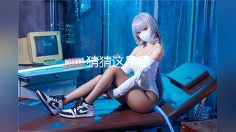 棋牌女赌后 002