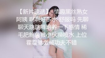 台裔豪放女, 自拍肛交视频的!