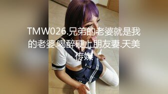 美女顏值不錯 身材也是火辣啊 看著實在太誘人 絕對的極品啊[188P+65V/356M]