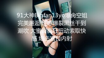 给小母狗开后庭菊花 内射里面就不怕怀孕了