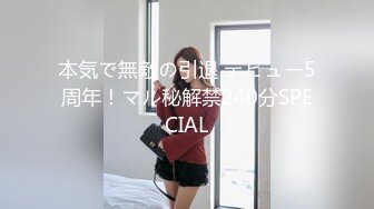 美少女【小耳朵】不停叫爸爸的乖女儿~狗链~抠逼~双插~灌肠~拉屎~喷射【194V】 (159)