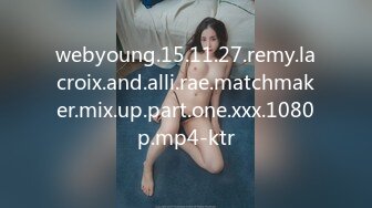 webyoung.15.11.27.remy.lacroix.and.alli.rae.matchmaker.mix.up.part.one.xxx.1080p.mp4-ktr