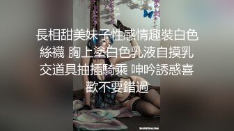 合肥小女友的日常生活