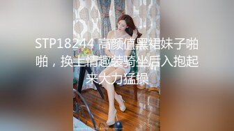 Onlyfans 極品白虎網紅小姐姐 NANA 2024-11-01 會員私信短片流出