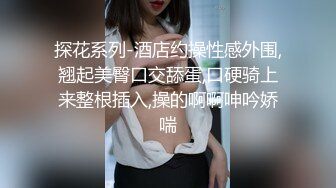 探花系列-酒店约操性感外围,翘起美臀口交舔蛋,口硬骑上来整根插入,操的啊啊呻吟娇喘