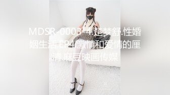 ⚫️⚫️粗口淫语，顶级重度调教女王S【茹雪】私人SM暴力调教男奴母狗，强制高潮男女狗奴交配指挥