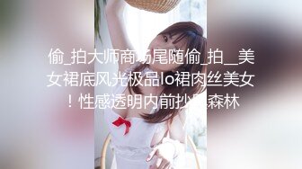 偷_拍大师商场尾随偷_拍__美女裙底风光极品lo裙肉丝美女！性感透明内前抄黑森林