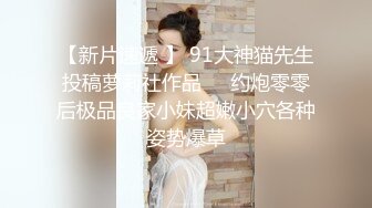 黑丝大美女露脸下海直播，全程高能跟狼友互动撩骚，淫声荡语不断揉奶玩逼，掰开小穴给狼友看特写，精彩刺激