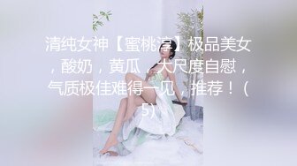 (麻豆傳媒)(mcy-0125)(20230117)姐姐的嫩穴是我避風港-李蓉蓉