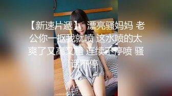 维j,bhd91说你老婆肉便器，没毛病吧