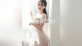 TWTP 商场女厕超近距离细细观赏6位年轻妹子尿尿 (5)