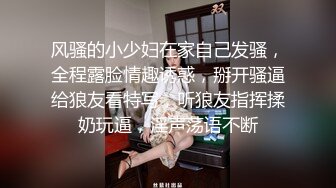 不光君子，小女子同样要动口不动手。（1）-路人