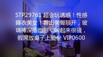 推特网红杨杨自慰打桩机视频合集