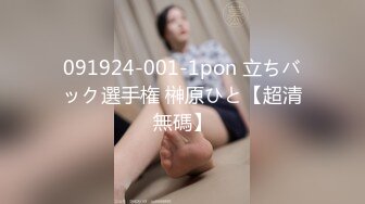 vec-271(vec00271)[venus]友人の母親澤村レイコ澤村レイコ（高坂保奈美、高坂ますみ）