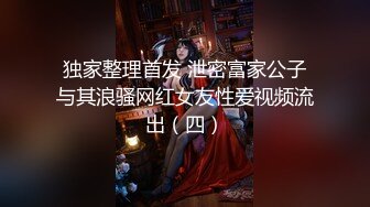 【新片速遞】 国产CD小薰❤️- 皮肤白了许多，大棒棒更加有劲了，撸起来咿呀咿呀叫床，全射大腿上了！