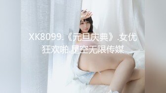 看她吃鸡巴吃得真香