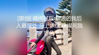 [2DF2] 老婆不在家把小姨子翻了 小bb刚刮过b毛 爽歪歪了[BT种子]