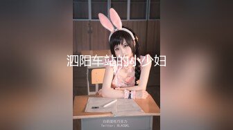 【自整理】Xhamster博主——teasecombo 熟女老师的紧身制服诱惑  最新视频合集【102V】 (39)