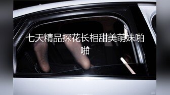 精东影视JD-131江之岛恋人下