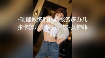 ⚫️⚫️最新11月重磅，OF朋克刺青巨乳母狗【高乔尤美】高价露脸长视频，大道具紫薇潮吹，销魂性爱