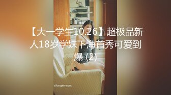 Onlyfans_Tangbo_hu唐伯虎新作品小合集