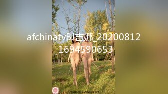 爱豆传媒 ID-5292 女友被强奸-雯茜