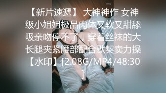 完美女神【91蜜桃】大尺度性爱私拍 各式换装制服无套啪啪操 娇喘呻吟 淫荡美穴篇