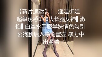 【重磅】顶级巨乳女神【奶妹】VIP群站内未发 极品女神