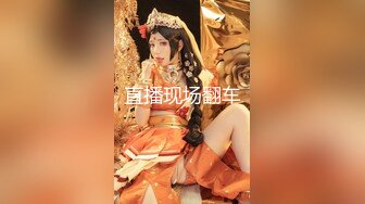 [2DF2] 最强泡妞大神『横扫全国外围女』约操大四兼职妹纸宾馆啪啪 先调情再多姿势抽插爆操 动作一应俱全 看点十足 [BT种子]