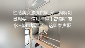 AI明星换脸系列▶▶鞠婧祎 演艺界前辈对后辈的温暖 无码 上