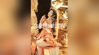 车展现场抄底大长腿美女车模和漂亮的美女职员