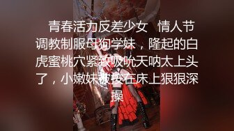 【新片速遞】    伪娘贴贴 爽不爽 说说妈妈在你身体里的感觉 妈妈好舒服太TM爽了 后入啪啪打桩小骚狗 边操边骚话不停 