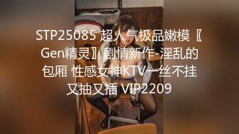 ❤男友洩密❤陝西美女裸照和啪啪視頻被無良男友曝光 2V 23P