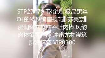 6/11最新 超嫩美穴妹妹翘起屁股手指扣弄菊花张开双腿掰穴特写VIP1196