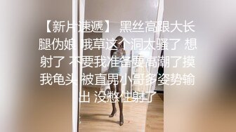 @20208170784 用户上传：富二代言语调教高颜值反差女友_“我是婊子，想吃精液”