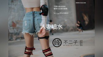 BLX-0048把老师约来私人教育-玥可岚