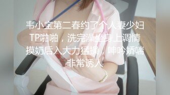 【新片速遞】   ❤️一群美女各种毛穴白虎嫩B视觉盛宴打包合集❤️（一）【457MB/MP4/01:26:18】