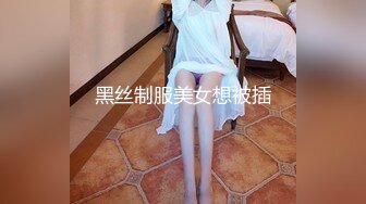 黑丝制服美女想被插