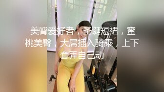 【AI换脸视频】陈好 双洞轮番插入激情性爱 无码